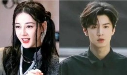 娱乐圈的无耻统治者 52吃瓜爆料免费吃瓜视频,52吃瓜爆料，免费吃瓜视频带你领略幕后真相