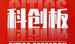 今日吃瓜每日更新朝阳群众 独家爆料艺术学校极品舞蹈生 每日吃瓜