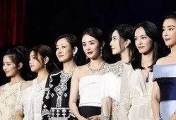 明星娱乐新闻 在线吃瓜的意思,明星在线“吃瓜”大揭秘